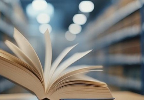 Democracy and Consultation: Between Truth and Falsehood