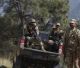 Pakistan Must Recognize its Strength to Liberate itself from US-Indian Hegemony