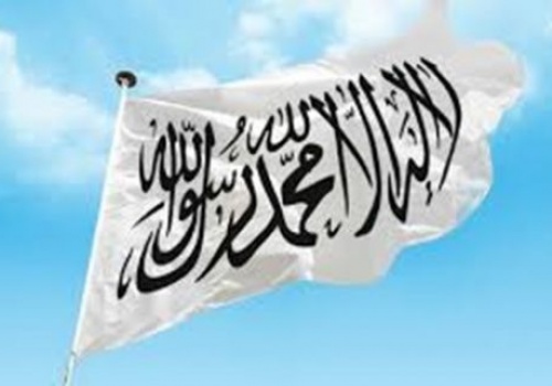 102 Years Without Khilafah: This Ramadan, Commit to Its Establishment and Rid Yourselves of the Poisonous Nationalism