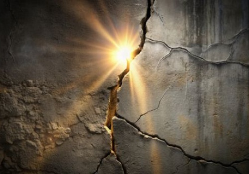 Senses under Captivity Are Insensible towards Ramadan and towards the Ummah’s Agony