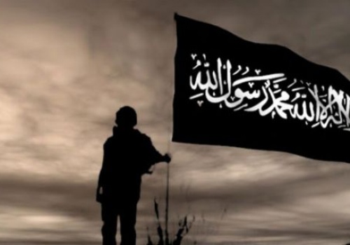 Instead of Muslims Slaughtering Muslims with Pride, How Can the Muslims Unify and Fight the Disbelieving Enemies, the Jewish Entity, the Hindu State, and Crusader America?