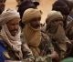Worsening Situation in Mali