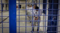 Brutality of the Entity of the Jews and Silence of the Treacherous Rulers