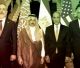 Will the U.S.-Led Solution Track for Libya Succeed?
