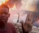 Sudan’s Forgotten War: A Catastrophe for the Ummah