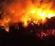 Urban Inferno: How Capitalism Ignites Fires in Dense Muslim Cities