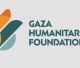 The ‘Gaza Humanitarian Foundation’: A Means to an End