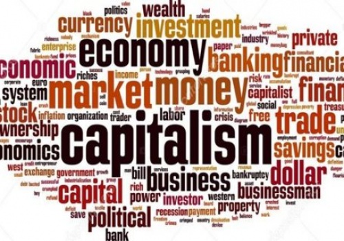 Nations That Can Deliver a True Vision of Change