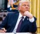 Trump Between the Hammer of Jewish Support and the Anvil of his Supporters