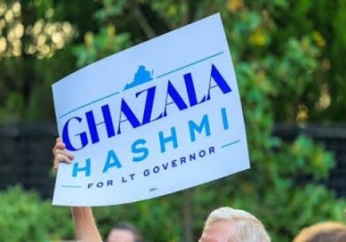 Another Muslim in Secular Positions Is Not Power It’s Partisanship