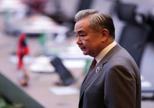 China and Russia Are Belligerent (Muharib) States and Enemies of the Muslims-Beware of Them!