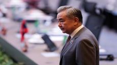 China and Russia Are Belligerent (Muharib) States and Enemies of the Muslims-Beware of Them!