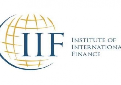 Egypt Under the Yoke of Debt When the Ummah is Drained and Sovereignty is Confiscated