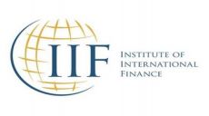 Egypt Under the Yoke of Debt When the Ummah is Drained and Sovereignty is Confiscated