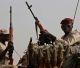 Why Is the War in Sudan Not Receiving the Attention It Needs?
