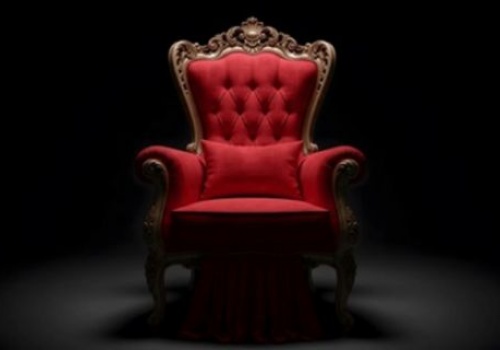 Worshippers of At-Taghut (الطاغوت The Transgressor)