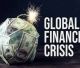 Structural Causes of the Global Financial Collapse