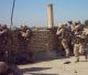 Iraq Faces the “Ninety-Day Test”