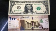The Continued Collapse of the Sudanese Pound Confirms the Failure of the Government's Solutions, while Islam's Approach to the Crisis Is Fundamental