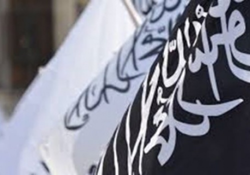 Wilayah Pakistan: Establishment of the Khilafah is the Muslims' Decisive Issue