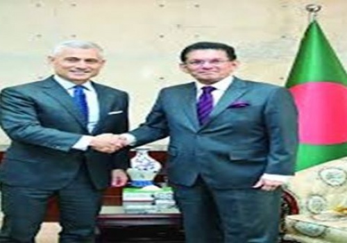 It’s the Right Time for Pakistan to Launch Attacks on the US Bases, Including the Jewish Entity, Not Limit the Attacks of Iran