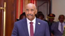 Statement by the Official Spokesman of Hizb ut Tahrir in the Wilayah of Sudan: No Government Inspires Hope Except under Islam and its State of the Khilafah