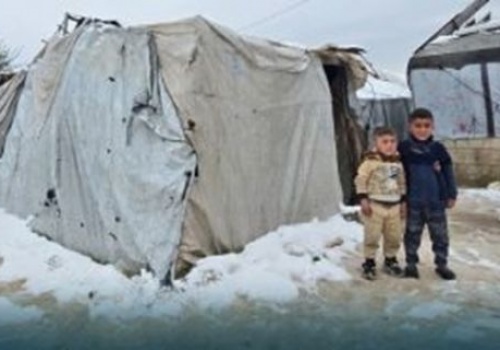 The Legitimization and Islamization of Man-Made Laws Will Only Increase Our Misery and Suffering There is No Radical Solution for the People of Ash-Sham Except Through the Establishment of the Islamic State and the Implementation of Its Rulings