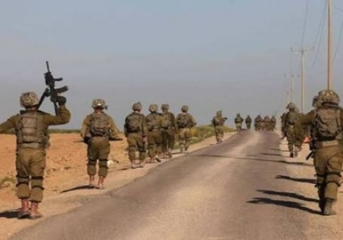 The Danish Prime Minister Is Co-Responsible for the Severe Suffering in Gaza
