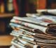 Miscellaneous Articles Ar-Raya Newspaper Issue 606