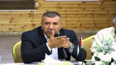 The Governor of Hebron Defies Allah and Speaks with Immorality