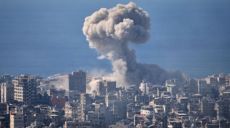 The Political Concept of the Nation-state and the Subservience of the Rulers of Muslims to the American World Order Have Turned the Islamic Ummah into Easy Prey for the West!