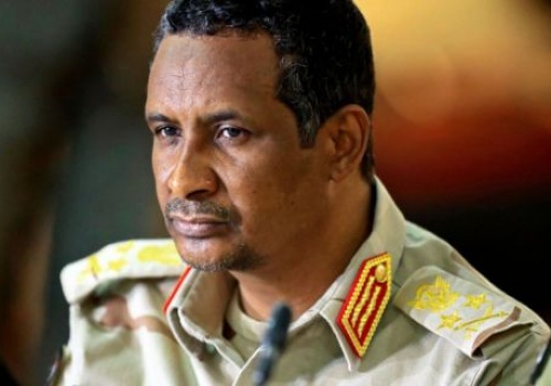 Will Conflict Reignite in Libya?