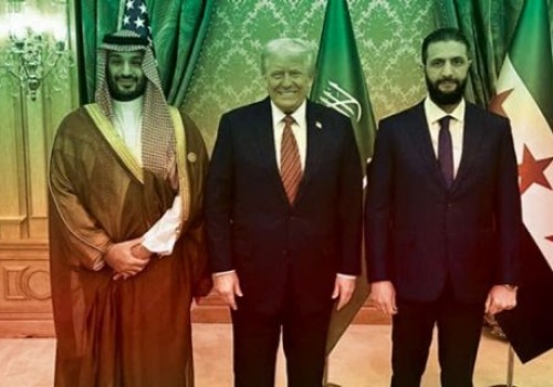 Al-Raya Newspaper: Prominent Headlines of Issue 548