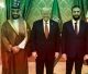 Al-Raya Newspaper: Prominent Headlines of Issue 548