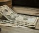 The U.S. Dollar and Monetary Policy: Between Past Dominance and Future Challenges