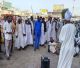 Hizb ut Tahrir / Wilayah Sudan Events and Activities Held during July 2026