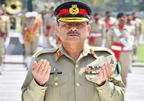 Whoever Rejects Supporting the Muslims of Iran and Gaza on the Basis of Nationalism, Let Him Prepare Himself for a Seat in Hellfire