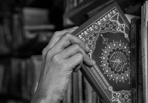 Countries Succeed Each Other like Days Succeed Each Other