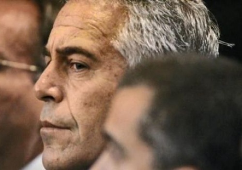 News Right Now: Sick and Twisted