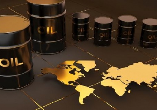 The People Will Continue to Face Oppression Through Fuel Prices in the Absence of a Caliphate