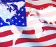 America’s Strategy on the International Stage: A Four-Dimensional Siege and the Stumbling of a Faltering Hegemony
