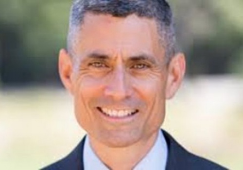 Bangladesh at a Crossroads: The Hidden Cost of the US Military Deal and the Ruwaibidah Takeover