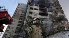 The Jordanian Regime Defends the Enemy Jewish Entity by Intercepting Missiles and Drones Directed at It