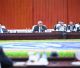 SCO SUMMIT 2025: OUTCOMES AND IMPACT