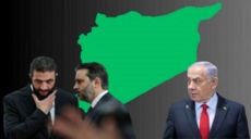 The Shameful Security Normalization Agreements with the Jews and the Partition Projects are a Great Danger that Aims to Break the Will of the Incubator and the Victory it has Achieved