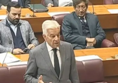 To End the Killing of Muslims by Muslims, Our Identity, Constitution, Ruling Governance, and Foreign Policy Must All Be in Accordance to Islam