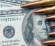 War: A Lucrative Business for the USA
