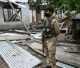 How Did the Leadership of Pakistan Squander Its Dignity Before India and Trump?!