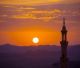 Ramadan: Awakening the Thinking Islamic Personality