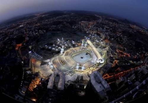 20 Ramadan, the Liberation of Makkah and the End of Oppression